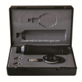 /msite/products/detail/productid/57456755/id/186332.html